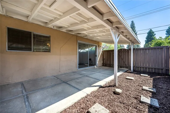 1942 E Rose Avenue, Orange, California 92867