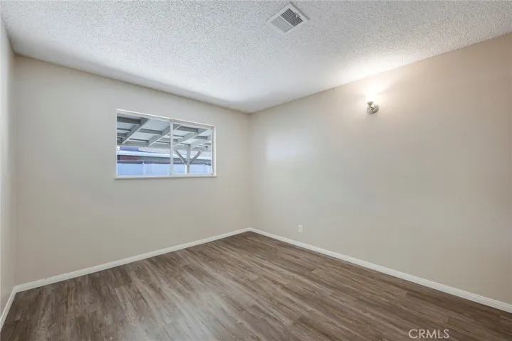 1942 E Rose Avenue, Orange, California 92867