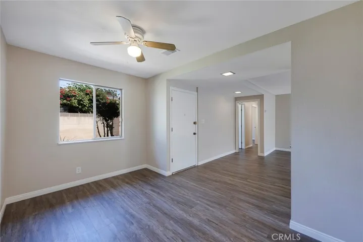 1942 E Rose Avenue, Orange, California 92867