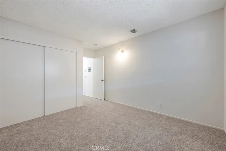 1942 E Rose Avenue, Orange, California 92867