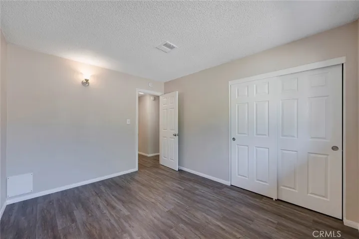 1942 E Rose Avenue, Orange, California 92867