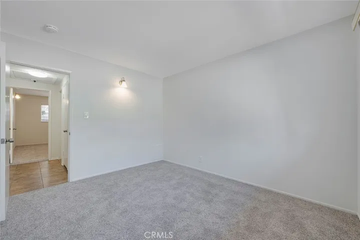 1942 E Rose Avenue, Orange, California 92867