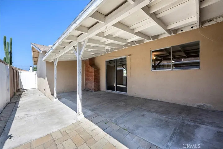 1942 E Rose Avenue, Orange, California 92867