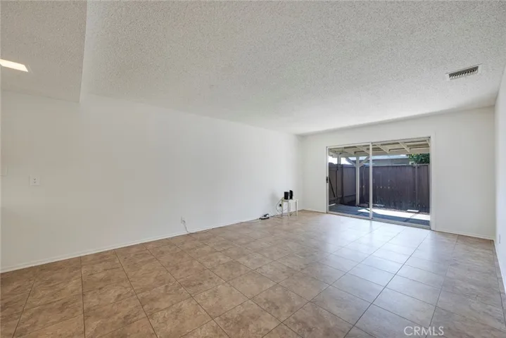 1942 E Rose Avenue, Orange, California 92867