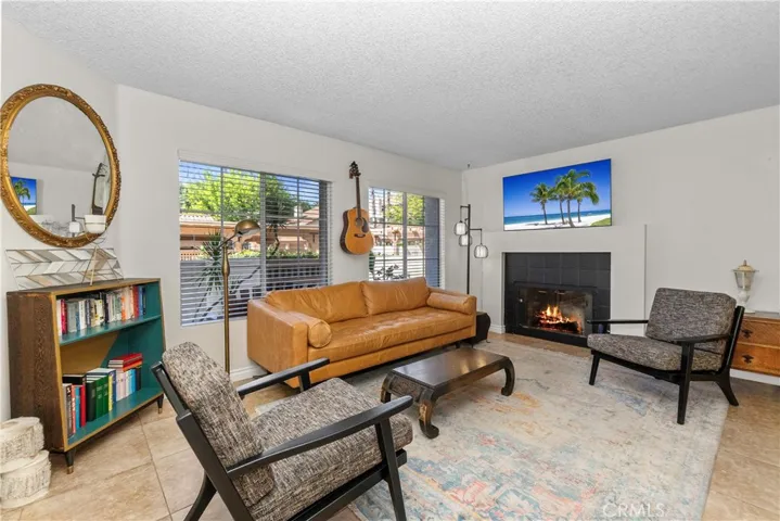 24362 Berrendo Unit 2, Laguna Hills, California 92656