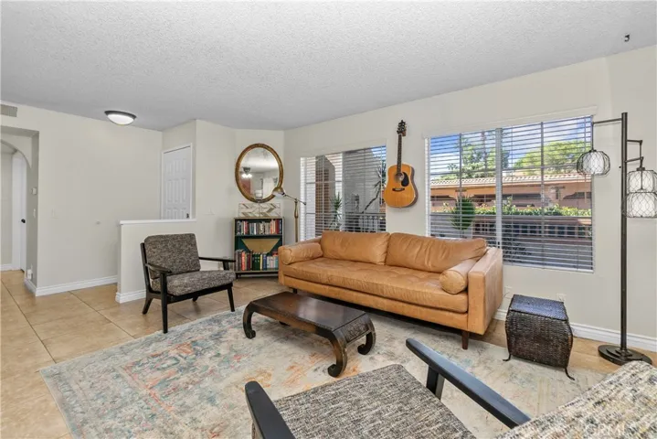 24362 Berrendo Unit 2, Laguna Hills, California 92656