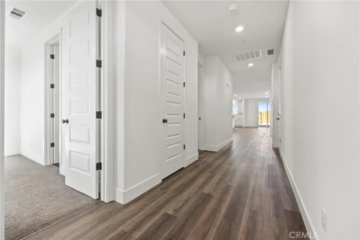 7920 Rio Verde Dr, Bakersfield, California 93311