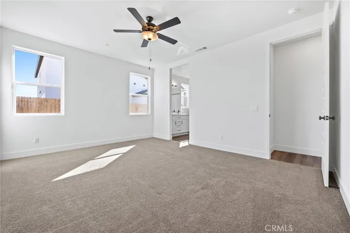 7920 Rio Verde Dr, Bakersfield, California 93311
