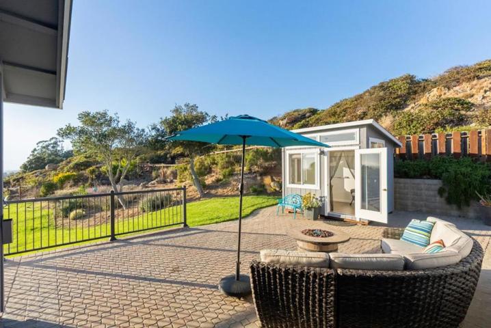 15760 Horizon Way, Salinas, California 93907