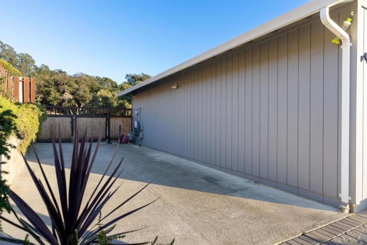 15760 Horizon Way, Salinas, California 93907