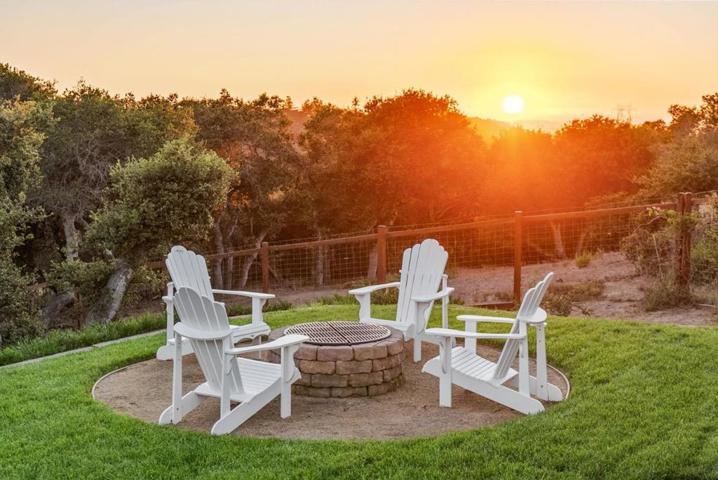 15760 Horizon Way, Salinas, California 93907