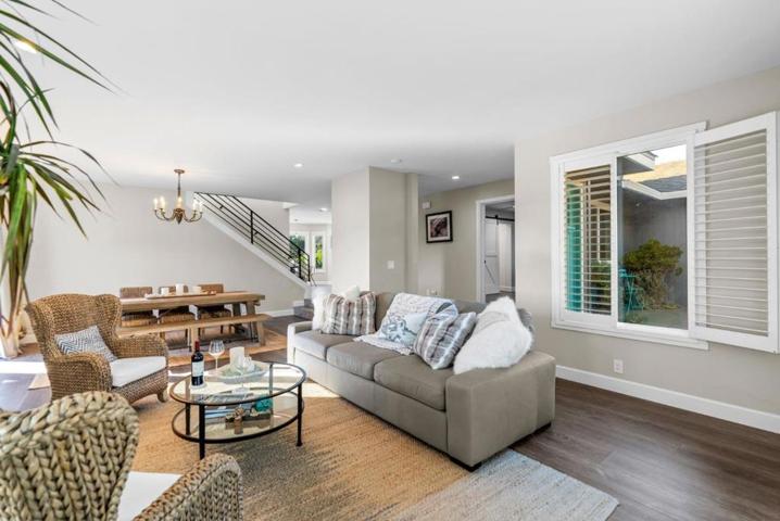 15760 Horizon Way, Salinas, California 93907
