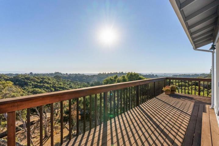 15760 Horizon Way, Salinas, California 93907