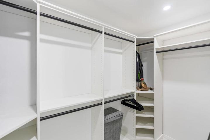 15760 Horizon Way, Salinas, California 93907