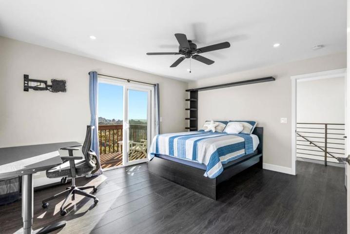 15760 Horizon Way, Salinas, California 93907