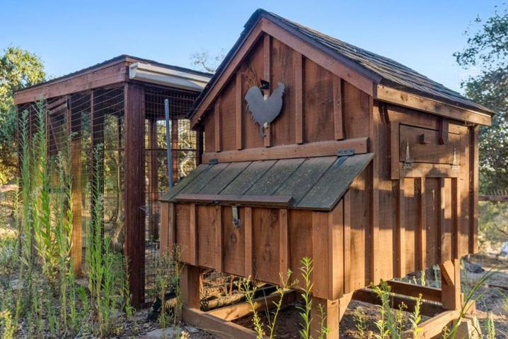15760 Horizon Way, Salinas, California 93907
