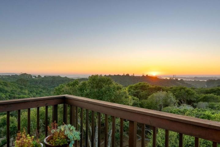 15760 Horizon Way, Salinas, California 93907