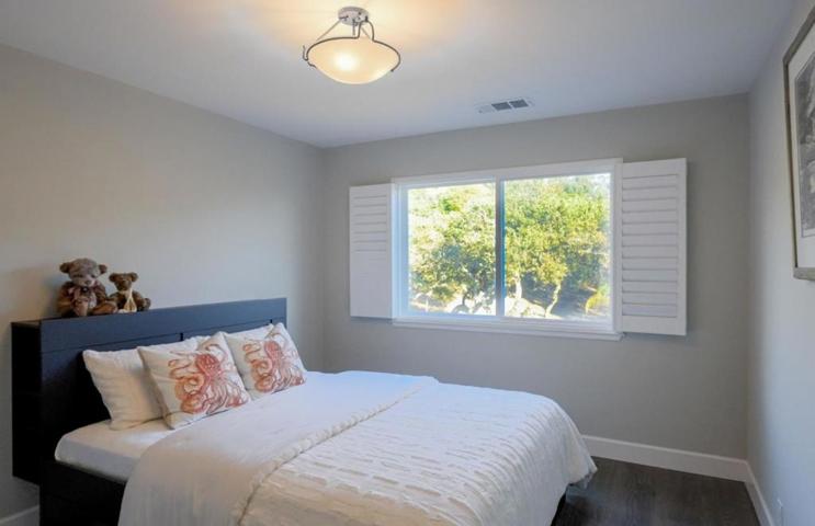15760 Horizon Way, Salinas, California 93907
