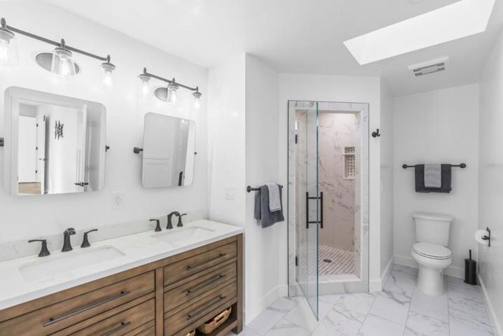 15760 Horizon Way, Salinas, California 93907