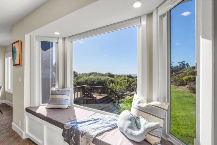 15760 Horizon Way, Salinas, California 93907