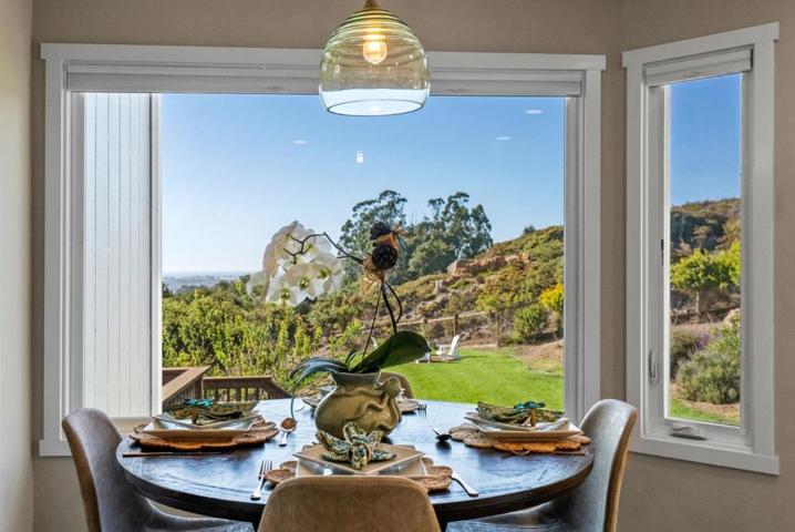15760 Horizon Way, Salinas, California 93907