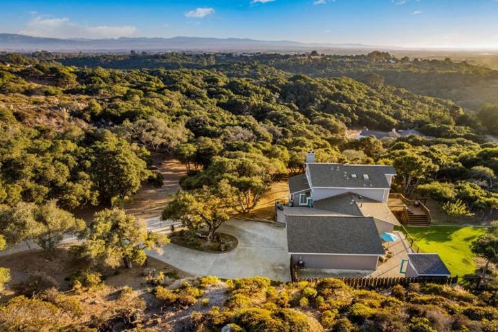 15760 Horizon Way, Salinas, California 93907