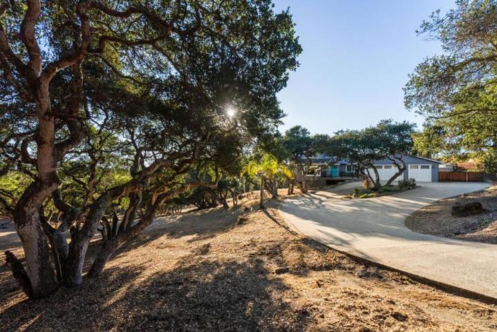 15760 Horizon Way, Salinas, California 93907