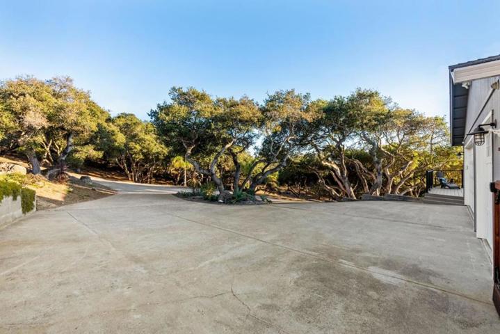 15760 Horizon Way, Salinas, California 93907