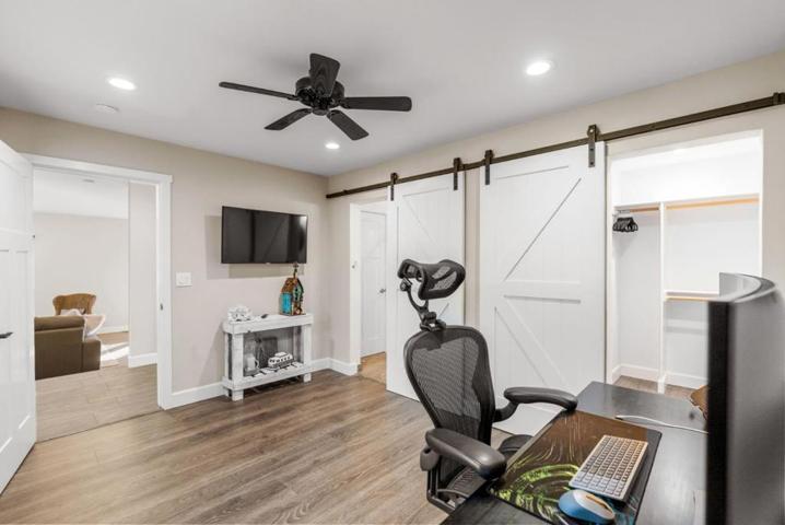 15760 Horizon Way, Salinas, California 93907