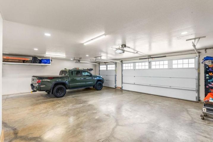 15760 Horizon Way, Salinas, California 93907