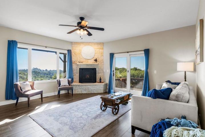 15760 Horizon Way, Salinas, California 93907