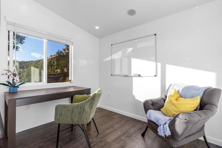 15760 Horizon Way, Salinas, California 93907
