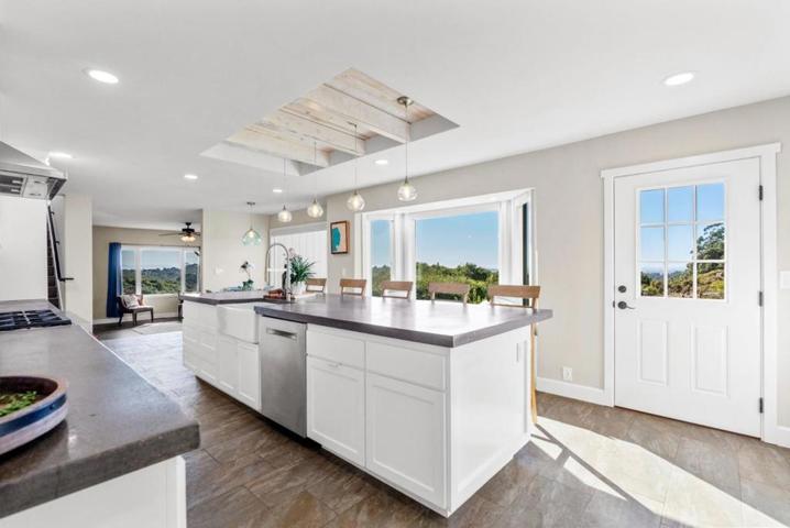 15760 Horizon Way, Salinas, California 93907