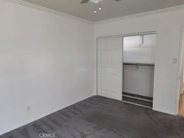1st bedroom