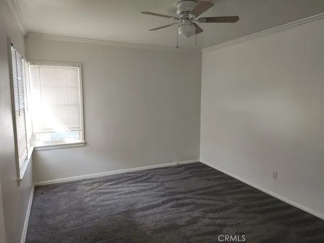 1st bedroom