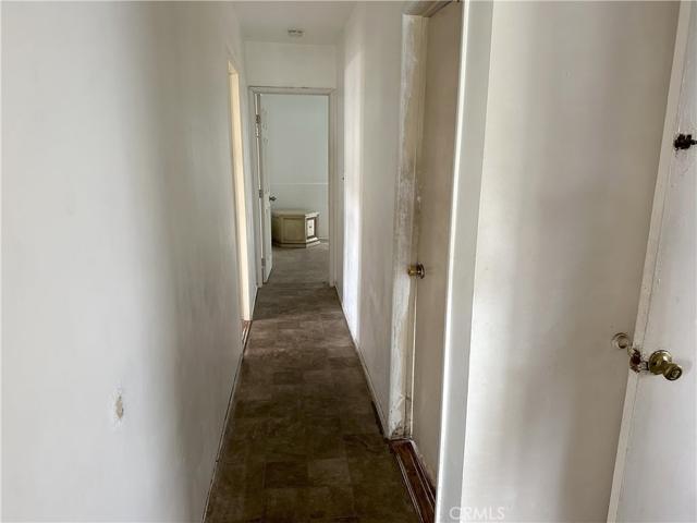 1437 Carob Way, Montebello, California 90640