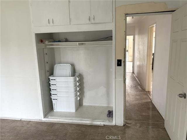 1437 Carob Way, Montebello, California 90640