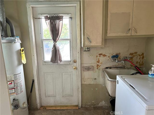 1437 Carob Way, Montebello, California 90640