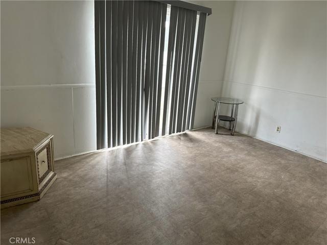 1437 Carob Way, Montebello, California 90640