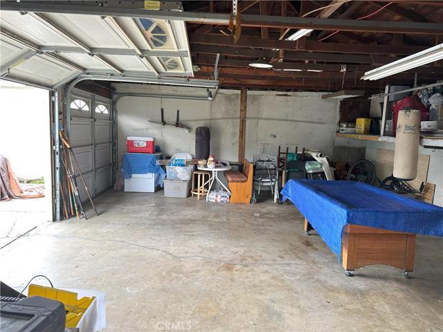 1437 Carob Way, Montebello, California 90640