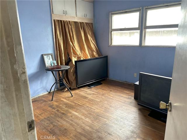 1437 Carob Way, Montebello, California 90640