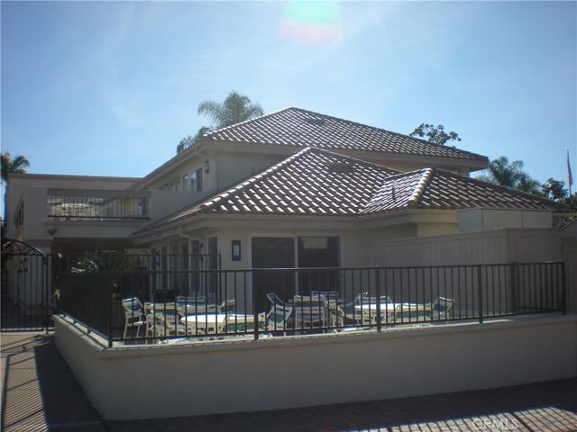28862 Calle Vista, Laguna Niguel, California 92677