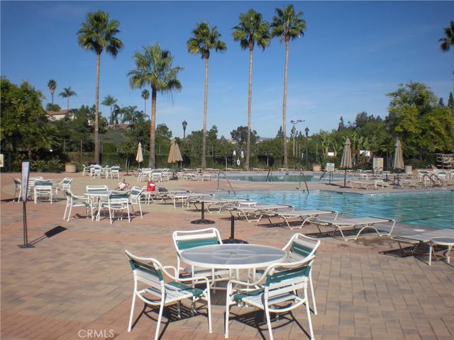 28862 Calle Vista, Laguna Niguel, California 92677