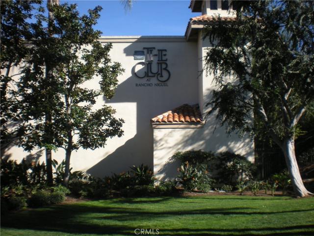 28862 Calle Vista, Laguna Niguel, California 92677