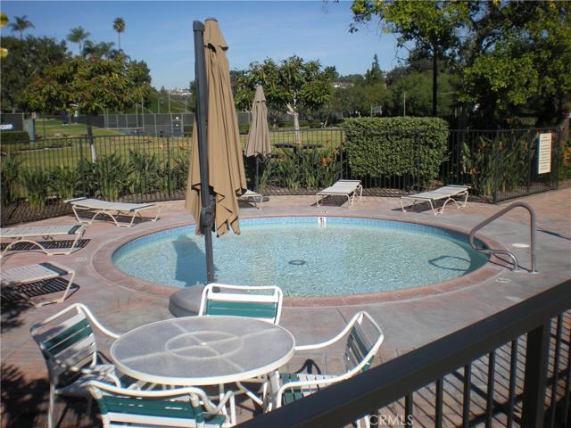 28862 Calle Vista, Laguna Niguel, California 92677
