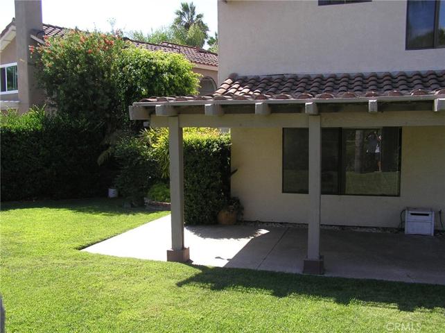 28862 Calle Vista, Laguna Niguel, California 92677