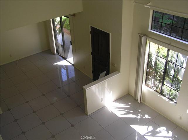 28862 Calle Vista, Laguna Niguel, California 92677