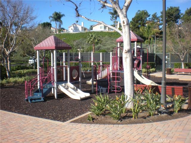 28862 Calle Vista, Laguna Niguel, California 92677