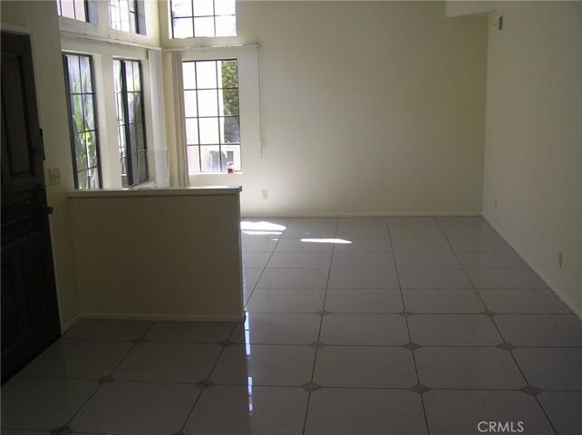 28862 Calle Vista, Laguna Niguel, California 92677