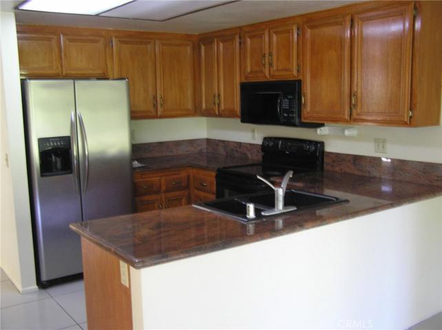 28862 Calle Vista, Laguna Niguel, California 92677